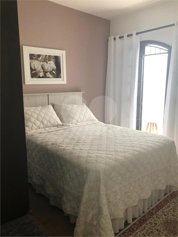 CASA em VILA LIVIERO
