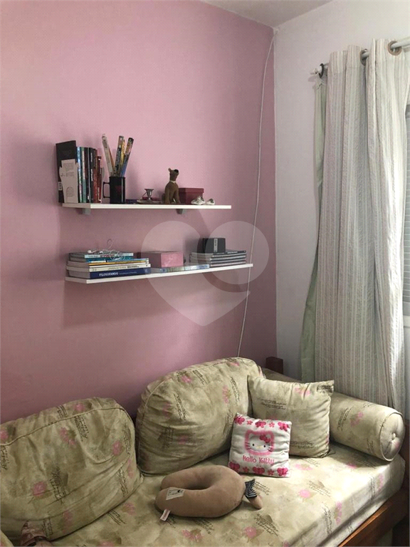 CASA em VILA LIVIERO