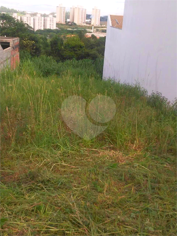 Terreno, 410 m² - Foto 1