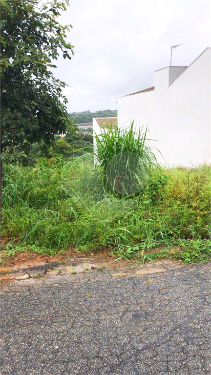 Terreno, 410 m² - Foto 5