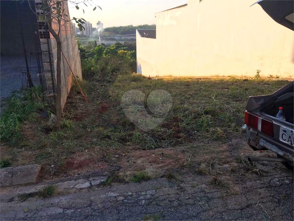 Terreno, 410 m² - Foto 3