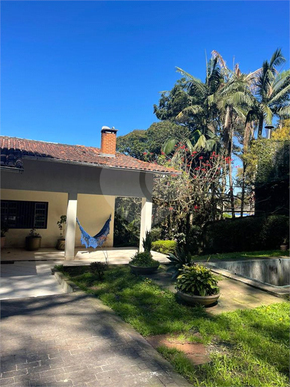 Residencial em Diadema