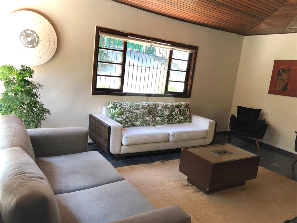 Residencial em Diadema