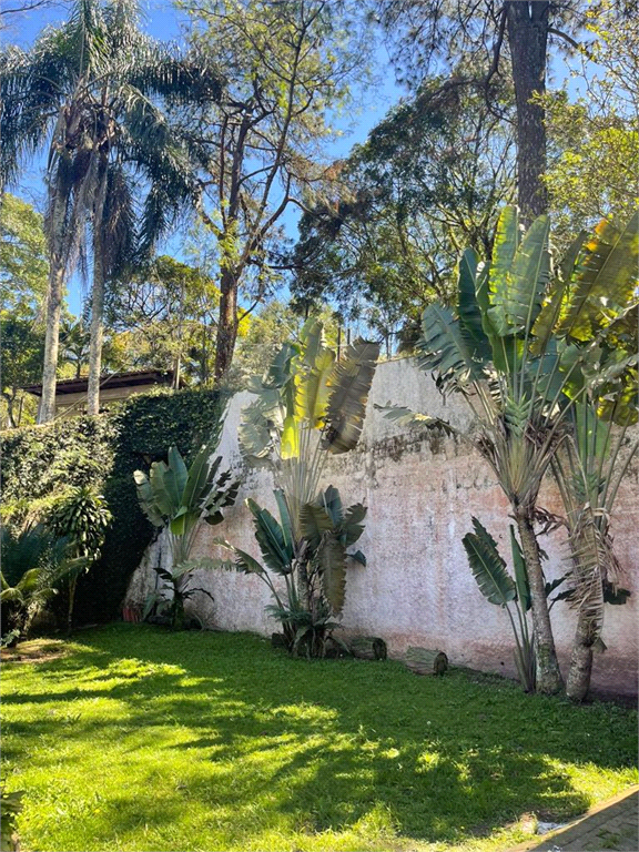 Residencial em Diadema