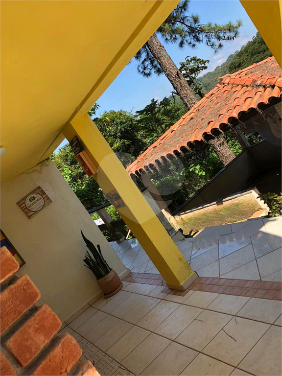 Residencial em Diadema