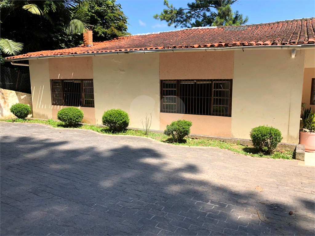 Residencial em Diadema