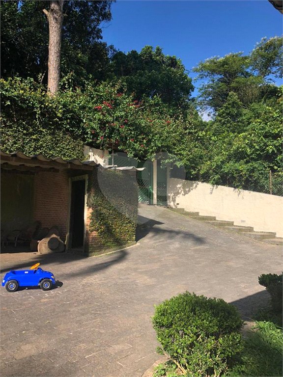 Residencial em Diadema