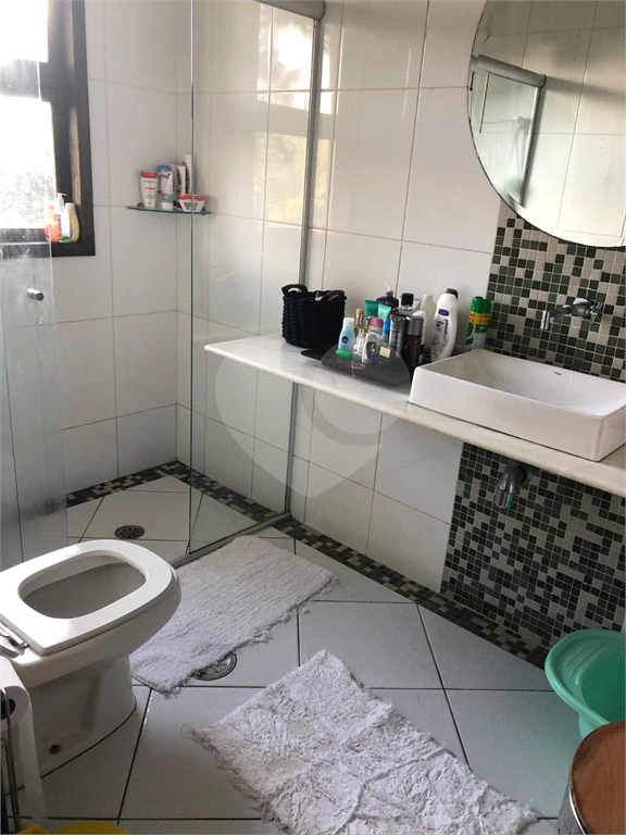 Residencial em Diadema