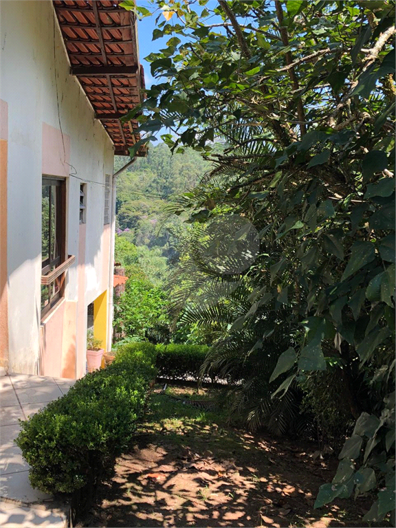 Residencial em Diadema