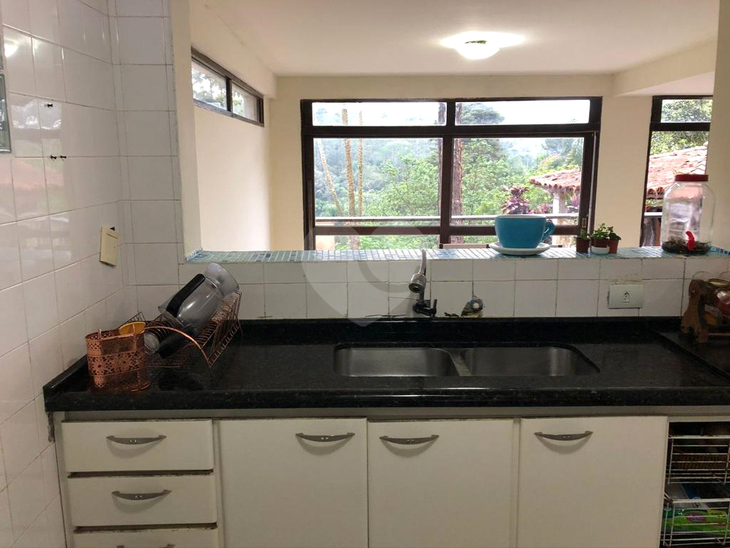 Residencial em Diadema