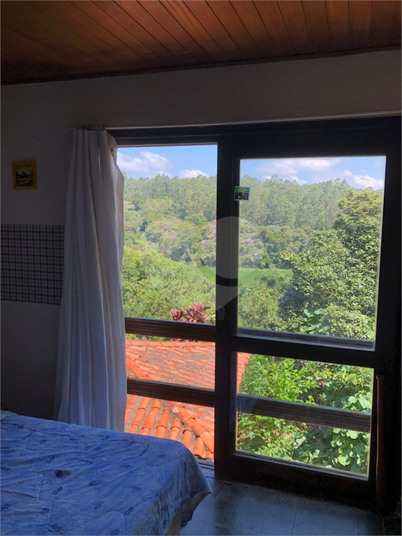 Residencial em Diadema
