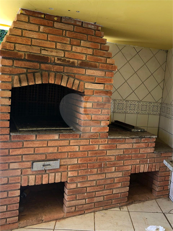 Residencial em Diadema