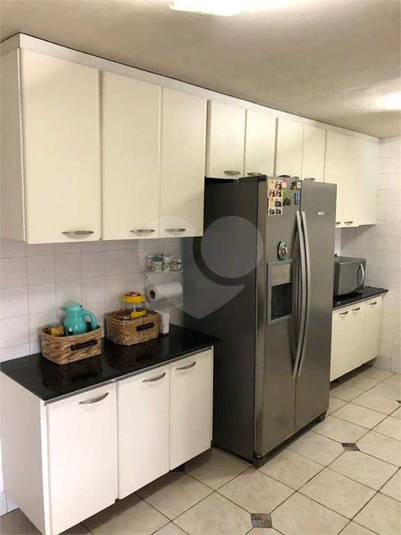 Residencial em Diadema