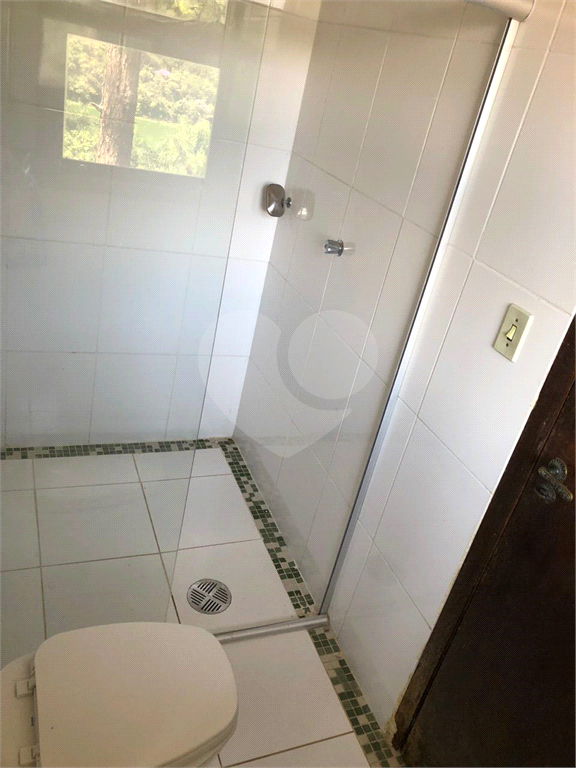 Residencial em Diadema