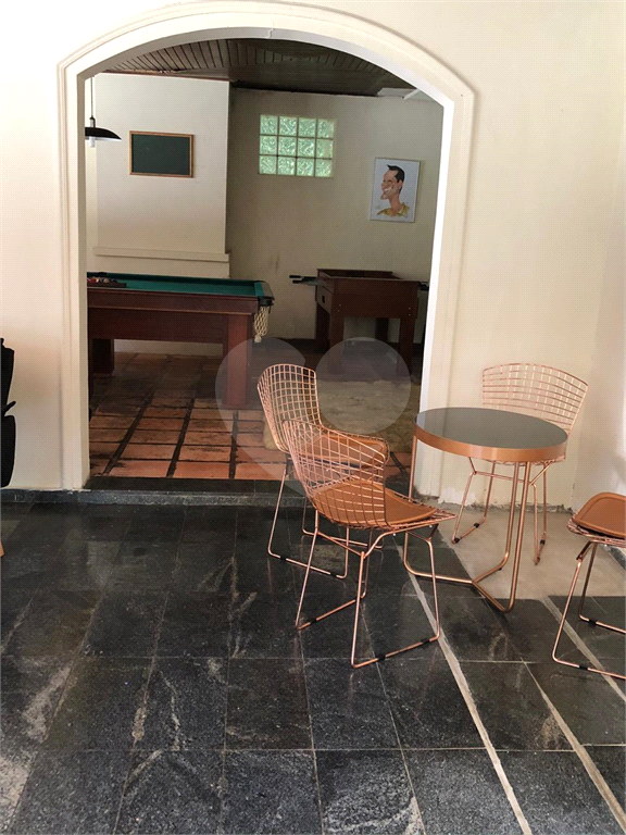 Residencial em Diadema