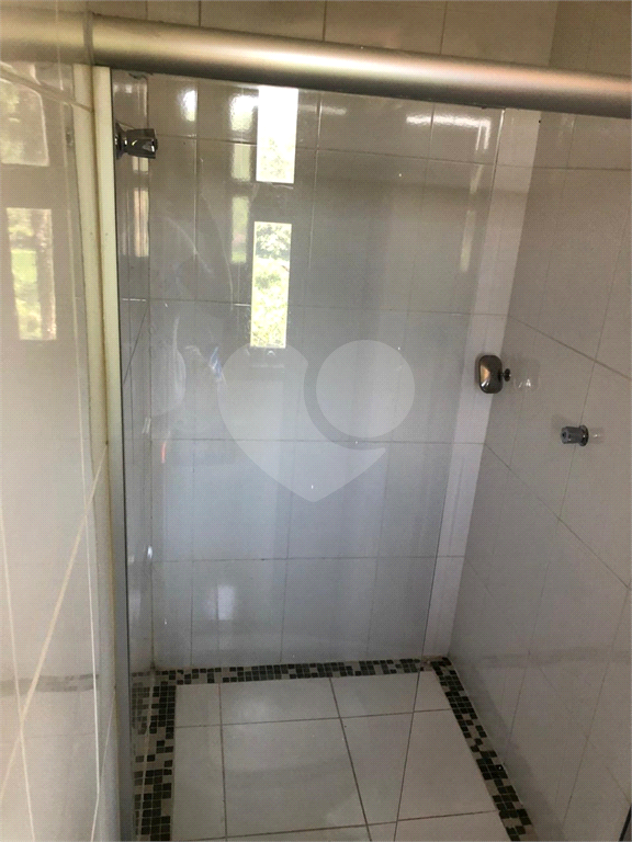 Residencial em Diadema