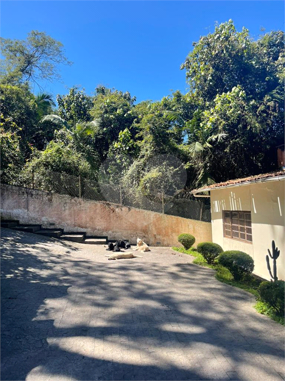 Residencial em Diadema