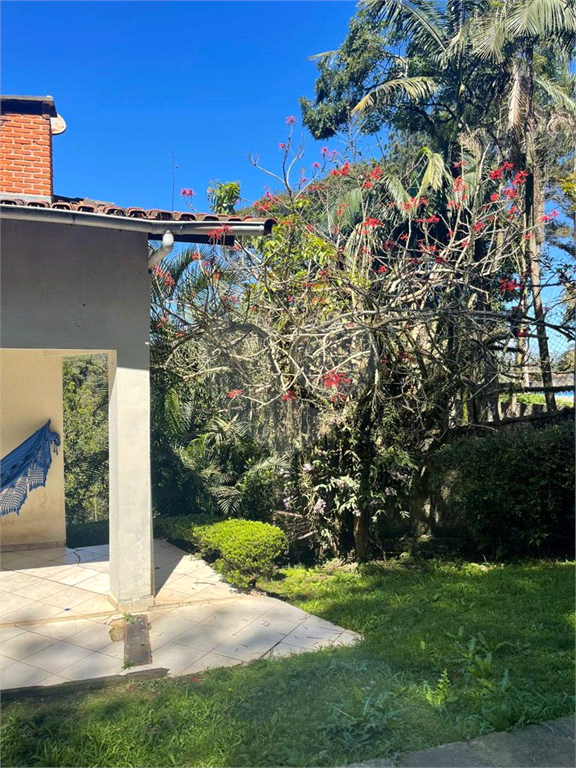 Residencial em Diadema