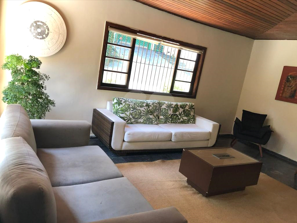 Residencial em Diadema