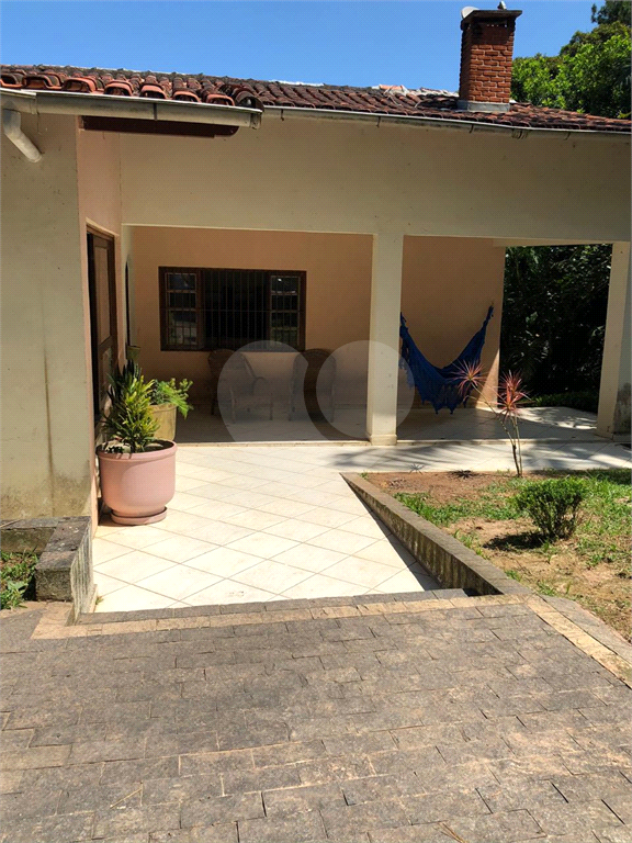 Residencial em Diadema