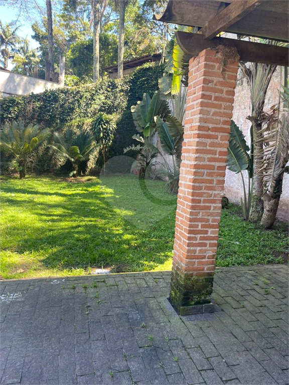 Residencial em Diadema