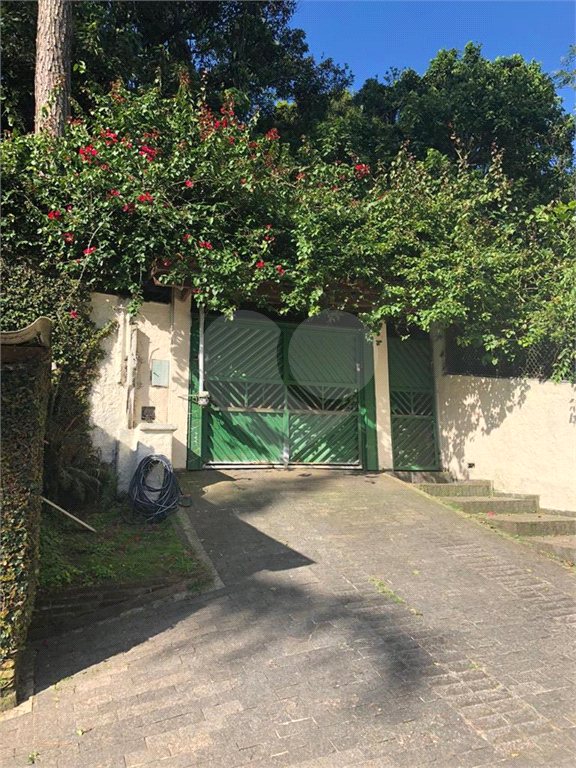 Residencial em Diadema