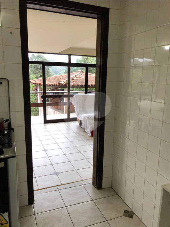 Residencial em Diadema