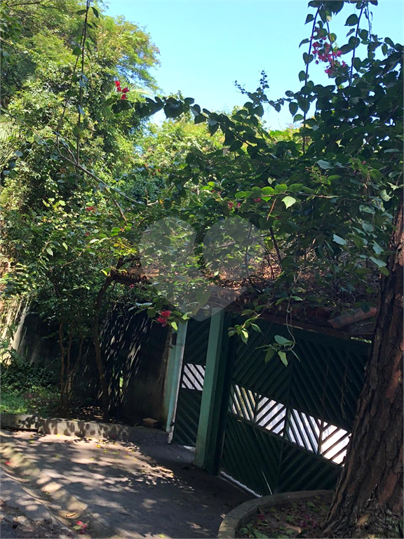 Residencial em Diadema
