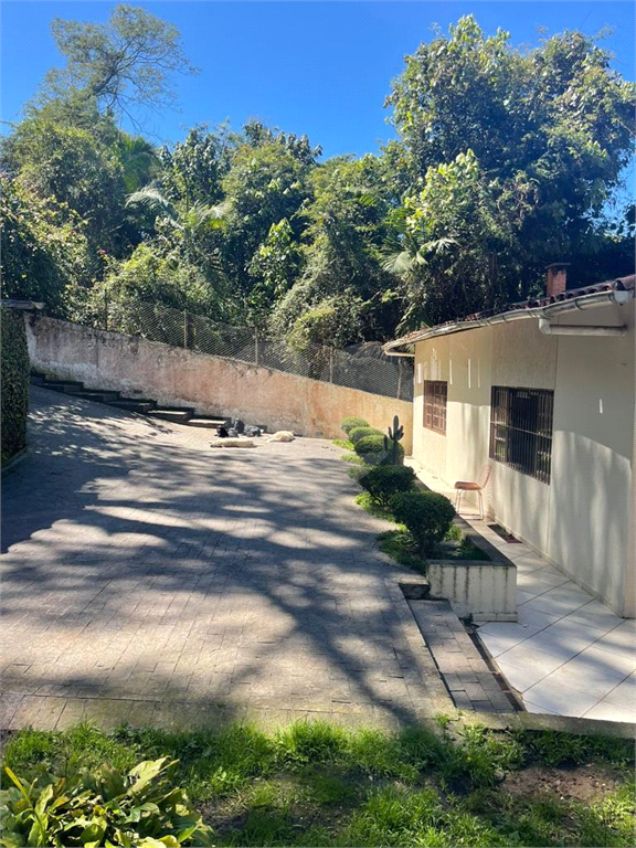 Residencial em Diadema