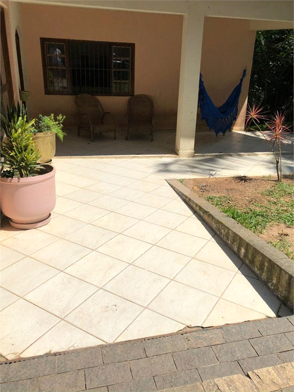 Residencial em Diadema