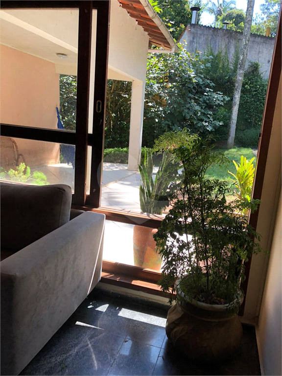 Residencial em Diadema