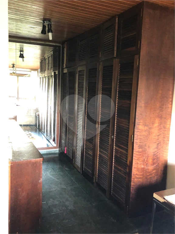 Residencial em Diadema