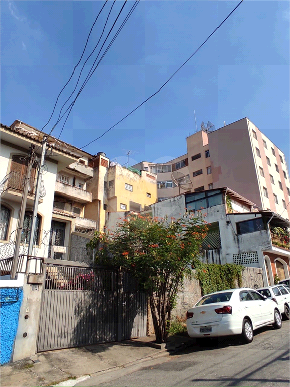 Excelente investimento a apenas 700 metros do metrô Jardim São Paulo.