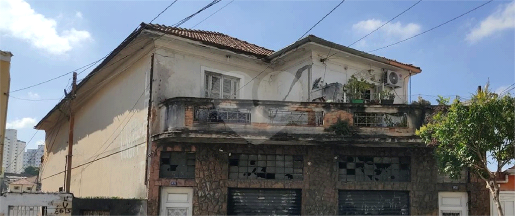 Excelente investimento a apenas 700 metros do metrô Jardim São Paulo.