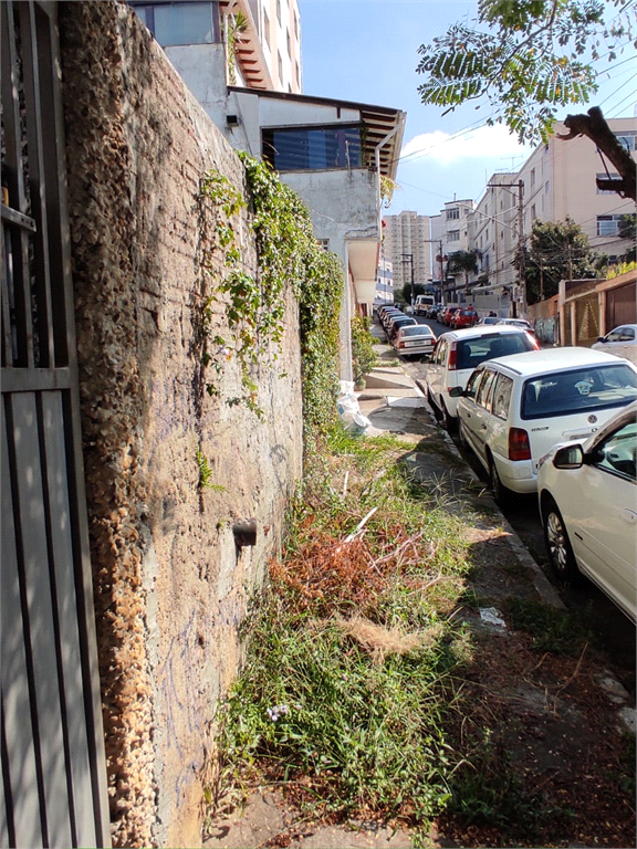 Excelente investimento a apenas 700 metros do metrô Jardim São Paulo.