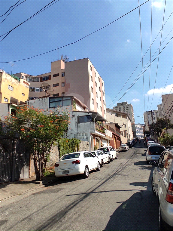 Excelente investimento a apenas 700 metros do metrô Jardim São Paulo.