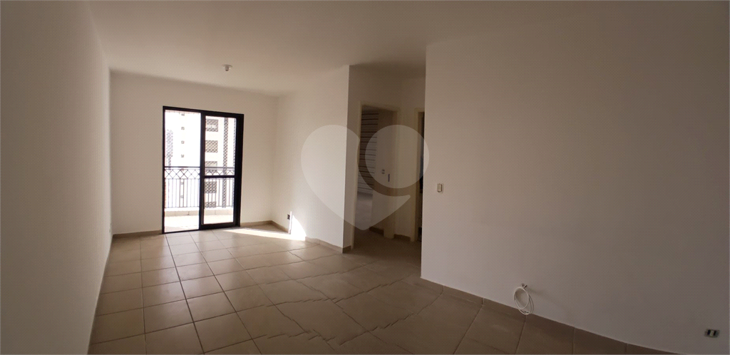 Apartamento à venda com 2 quartos, 57m² - Foto 8