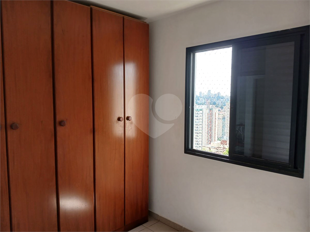 Apartamento à venda com 2 quartos, 57m² - Foto 10