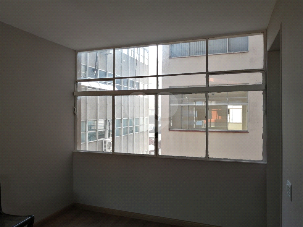 Conjunto Comercial-Sala à venda, 32m² - Foto 8