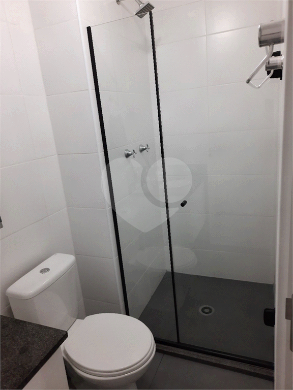 Apartamento 2 dormitórios para venda ou locação no Sacomã 
