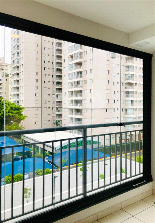 Apartamento 2 dormitórios para venda ou locação no Sacomã 