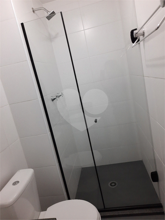 Apartamento 2 dormitórios para venda ou locação no Sacomã 