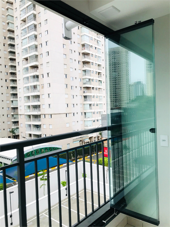 Apartamento 2 dormitórios para venda ou locação no Sacomã 