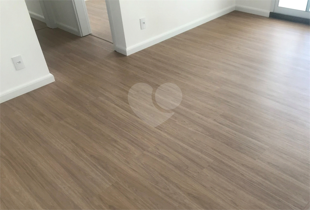 Apartamento 2 dormitórios para venda ou locação no Sacomã 