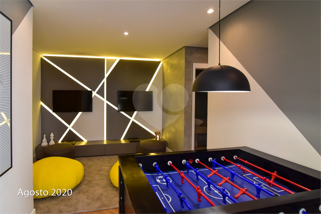 Apartamento 2 dormitórios para venda ou locação no Sacomã 