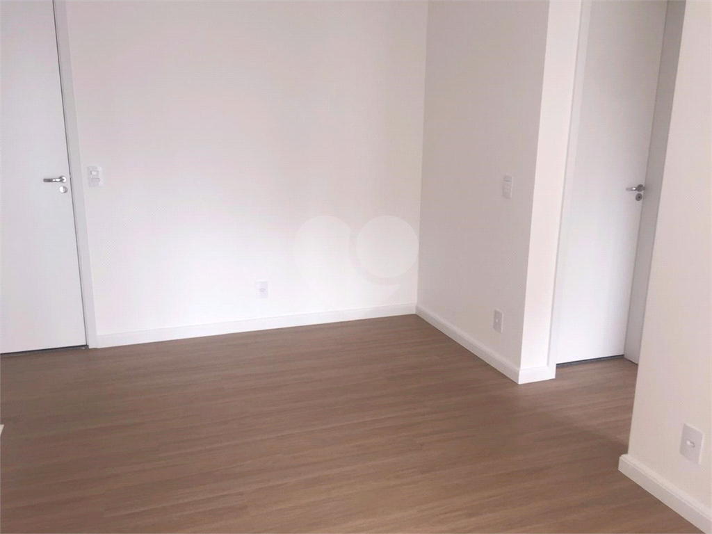 Apartamento 2 dormitórios para venda ou locação no Sacomã 