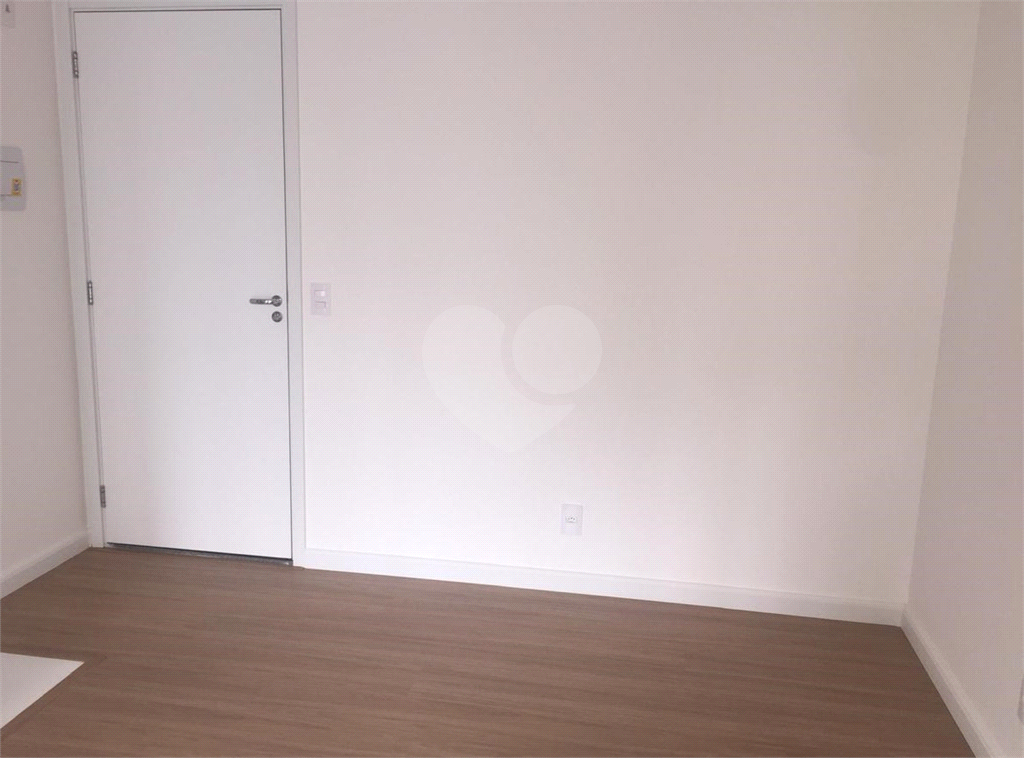 Apartamento 2 dormitórios para venda ou locação no Sacomã 