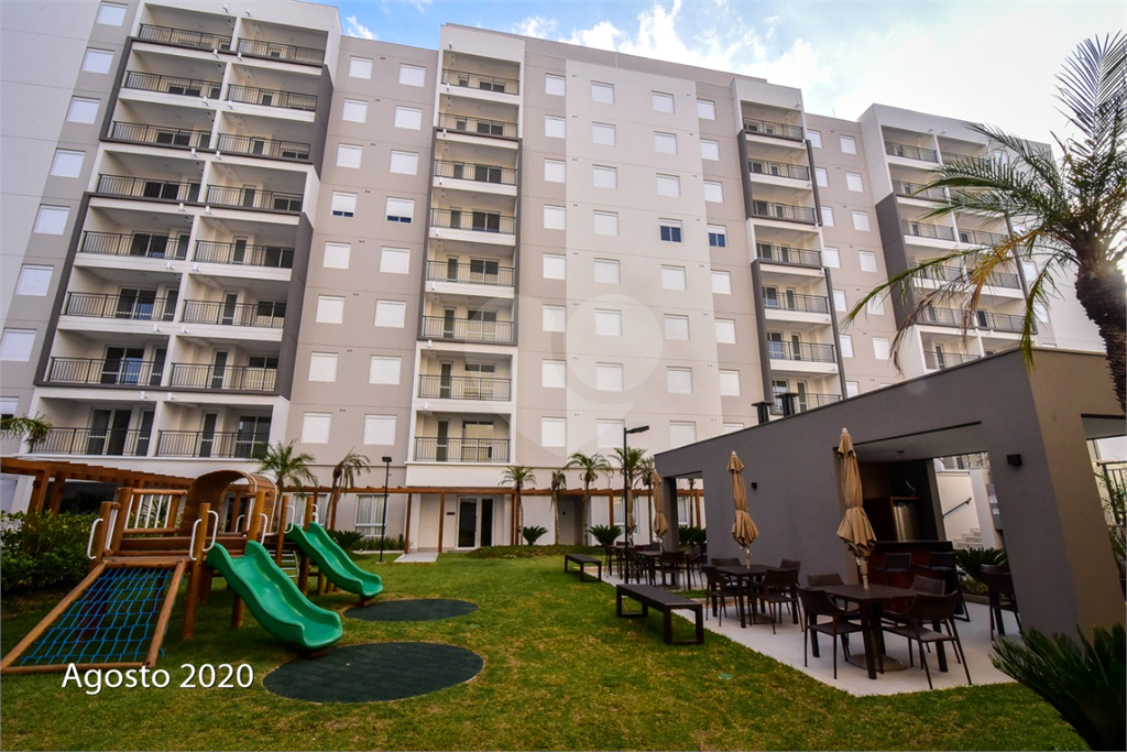 Apartamento 2 dormitórios para venda ou locação no Sacomã 