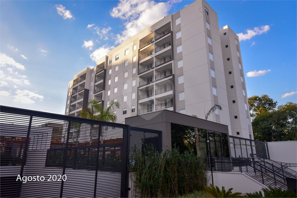 Apartamento 2 dormitórios para venda ou locação no Sacomã 