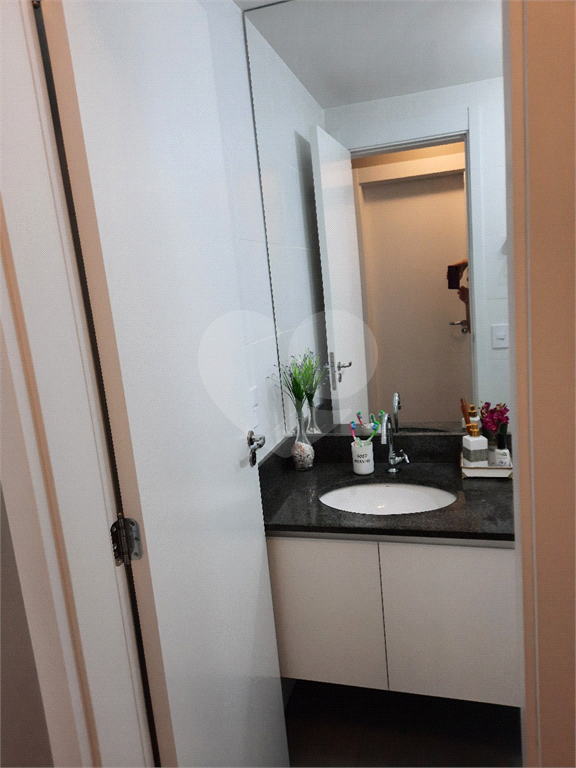 Apartamento 2 dormitórios para venda ou locação no Sacomã 